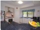 Bargara QLD 4670