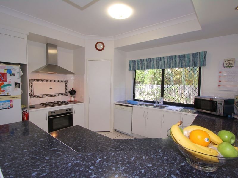 Bargara QLD 4670