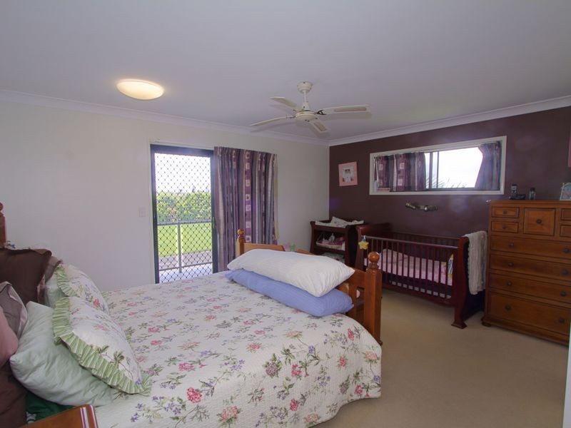 Bargara QLD 4670