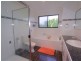 Bargara QLD 4670
