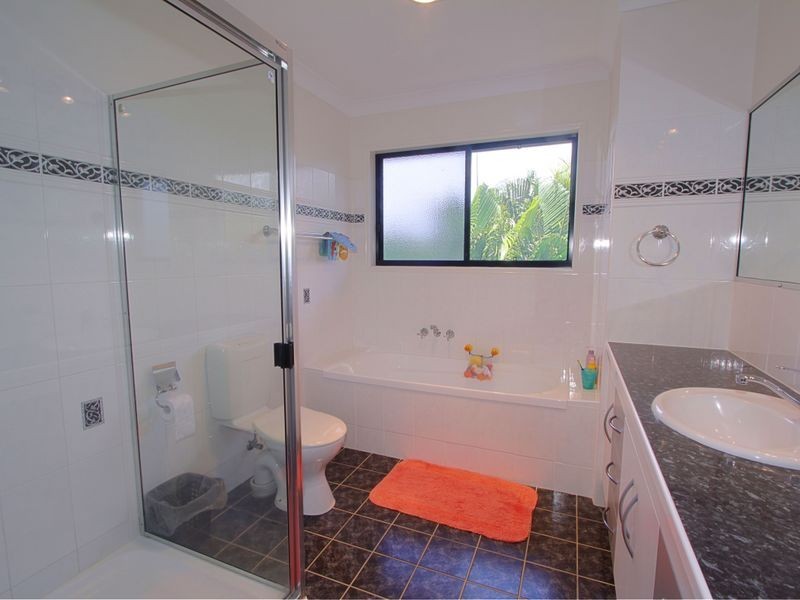 Bargara QLD 4670