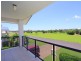 Bargara QLD 4670