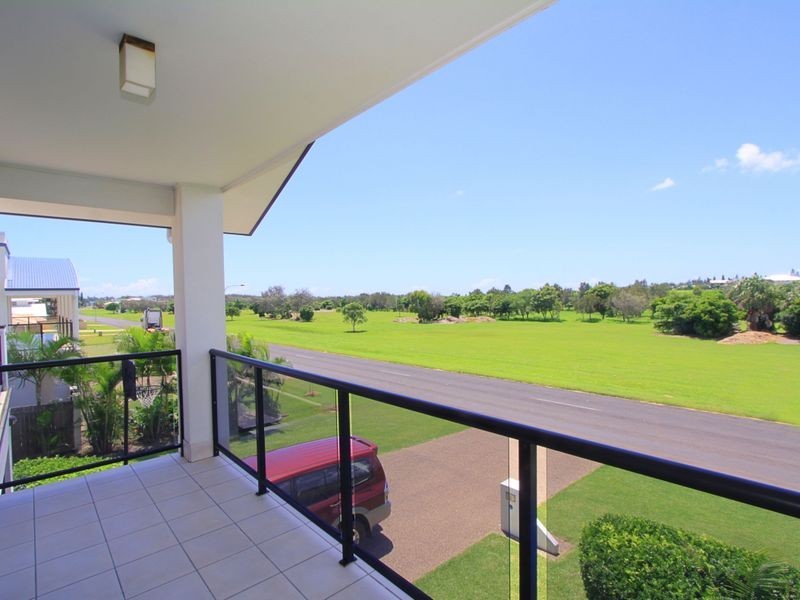 Bargara QLD 4670