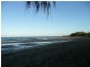 Bargara QLD 4670