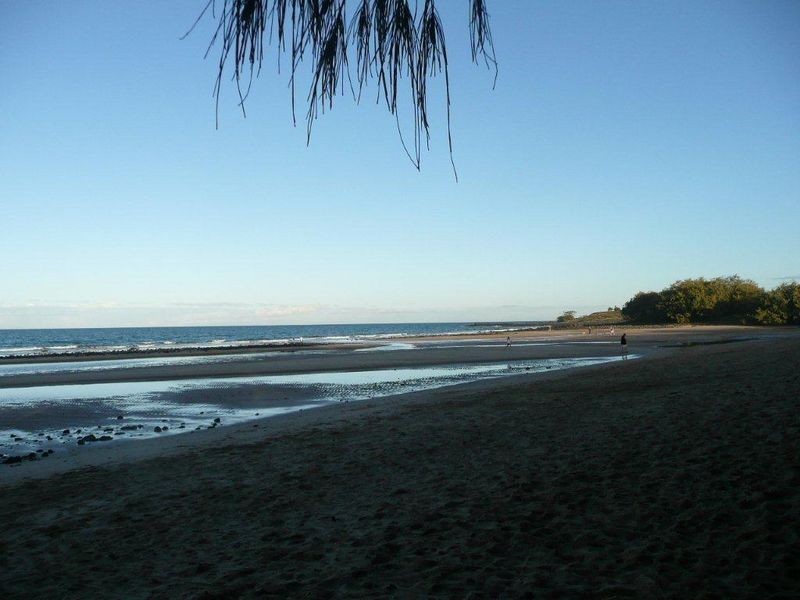 Bargara QLD 4670
