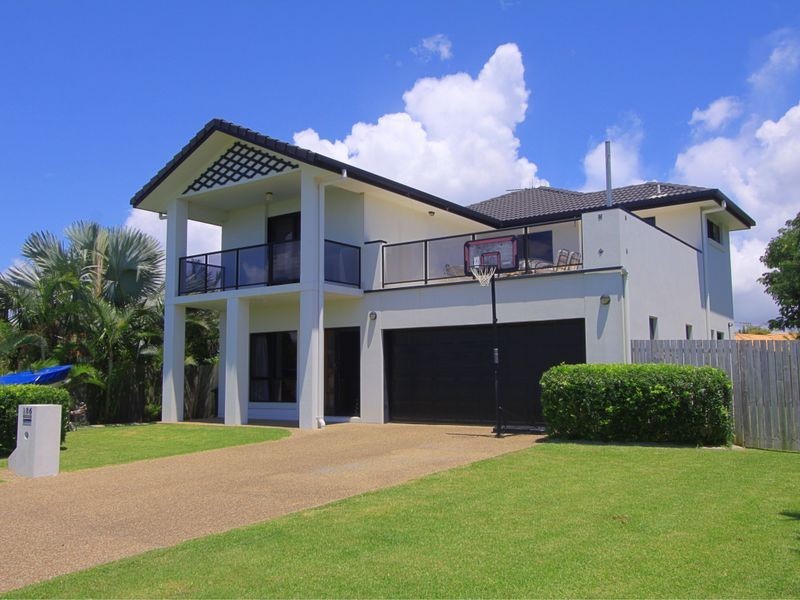 Bargara QLD 4670
