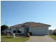 Bargara QLD 4670