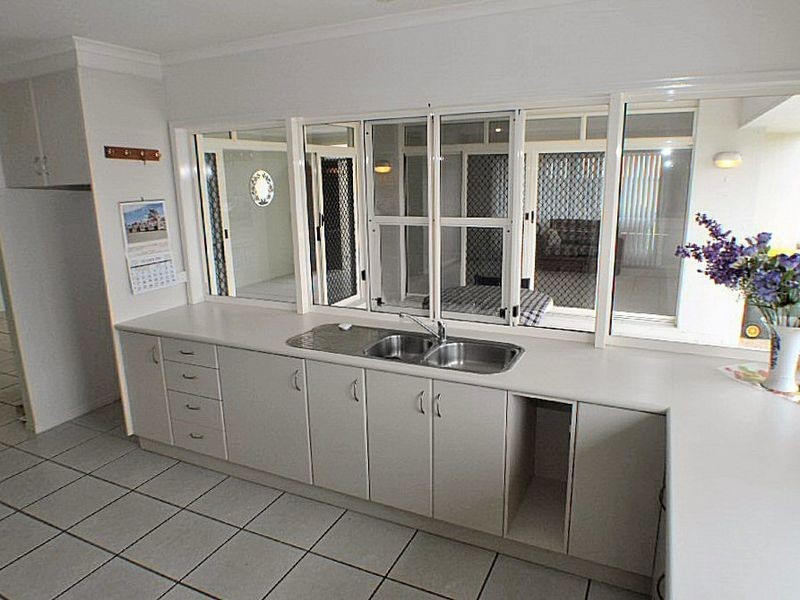 Bargara QLD 4670