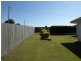 Bargara QLD 4670
