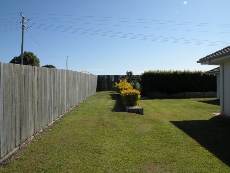 Bargara QLD 4670