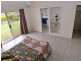 Bargara QLD 4670