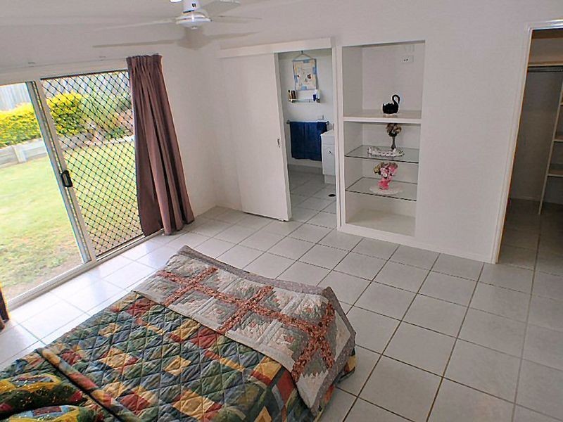 Bargara QLD 4670