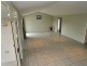 Bargara QLD 4670