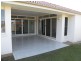 Bargara QLD 4670