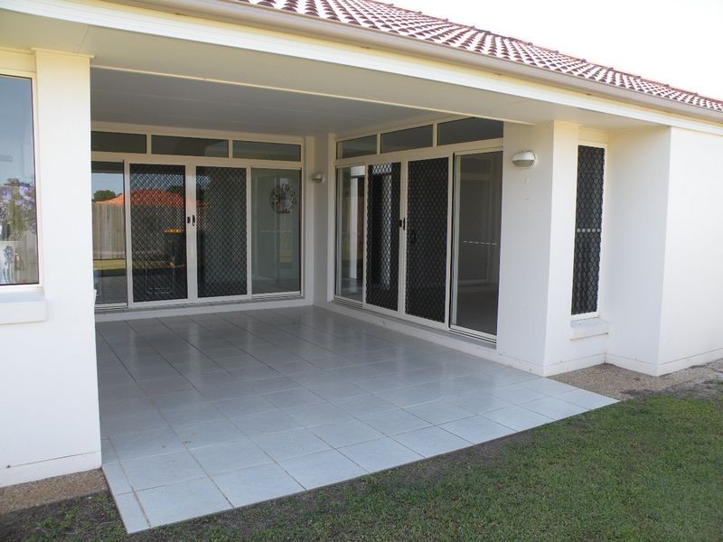 Bargara QLD 4670
