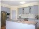 Coral Cove QLD 4670