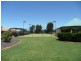 Coral Cove QLD 4670