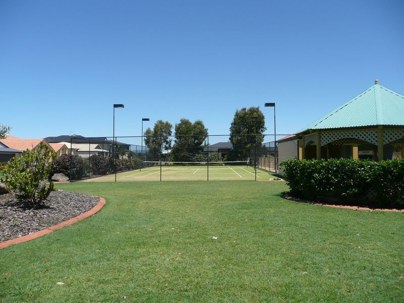 Coral Cove QLD 4670
