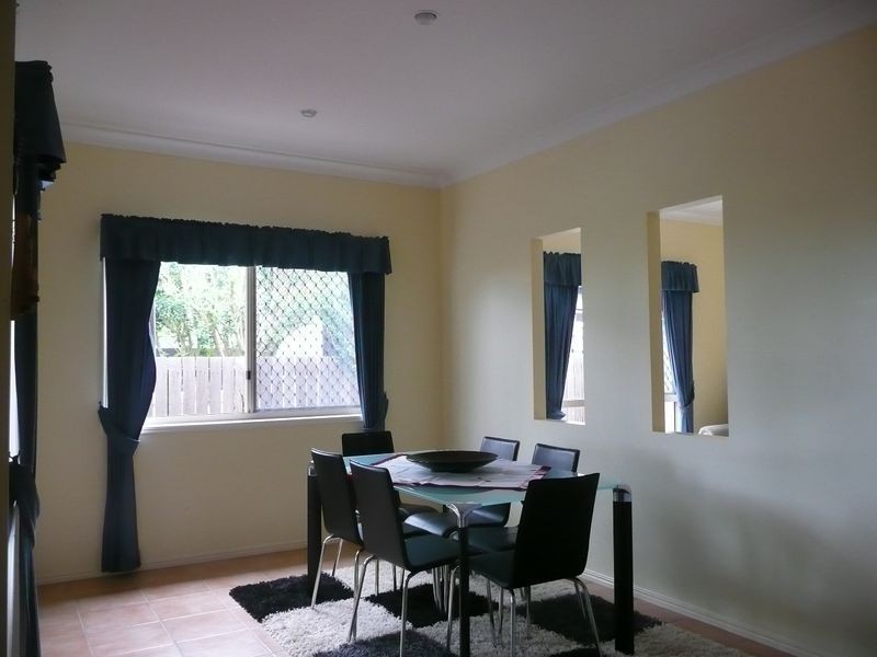 Coral Cove QLD 4670