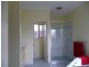 Coral Cove QLD 4670