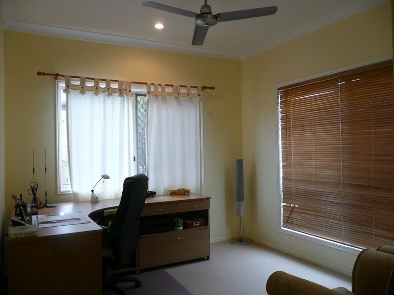 Coral Cove QLD 4670