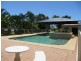 Coral Cove QLD 4670