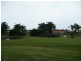 Coral Cove QLD 4670