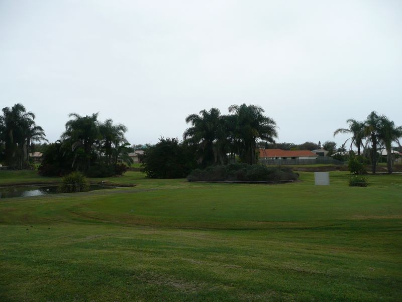 Coral Cove QLD 4670