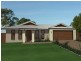 Innes Park QLD 4670