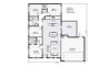Innes Park QLD 4670