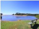 Innes Park QLD 4670