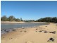 Innes Park QLD 4670