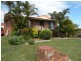 6 Marian Street, Coral Cove QLD 4670
