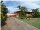 6 Marian Street, Coral Cove QLD 4670