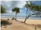 Moore Park QLD 4670