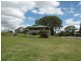 Moore Park QLD 4670