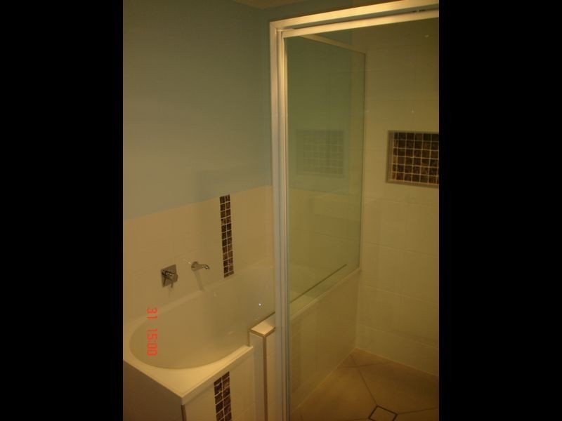 1/151 Logan Road, Innes Park QLD 4670