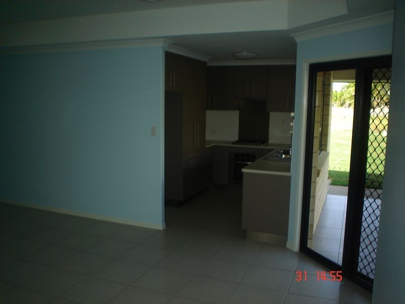 1/151 Logan Road, Innes Park QLD 4670