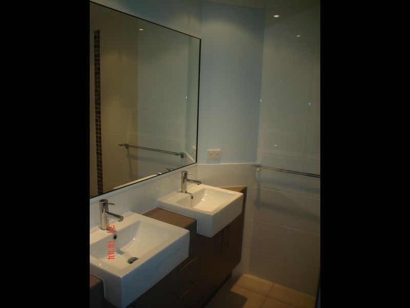 1/151 Logan Road, Innes Park QLD 4670