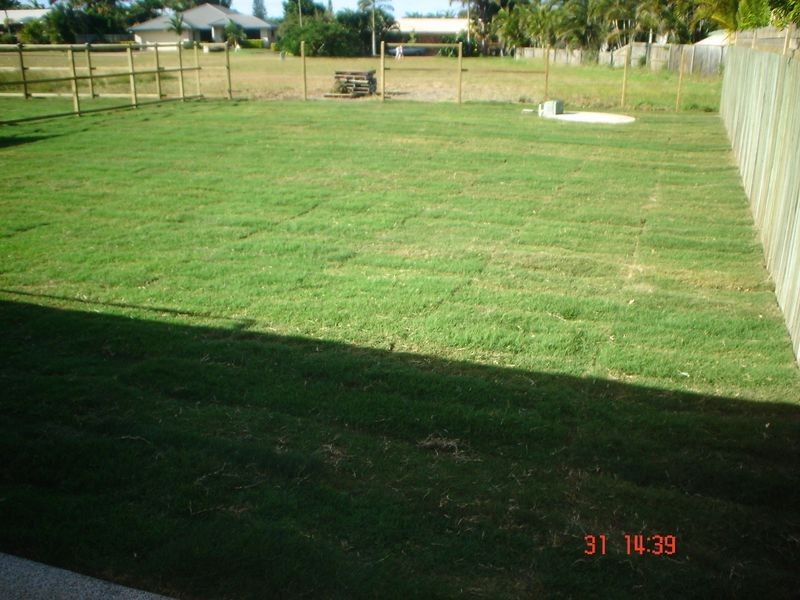 1/151 Logan Road, Innes Park QLD 4670