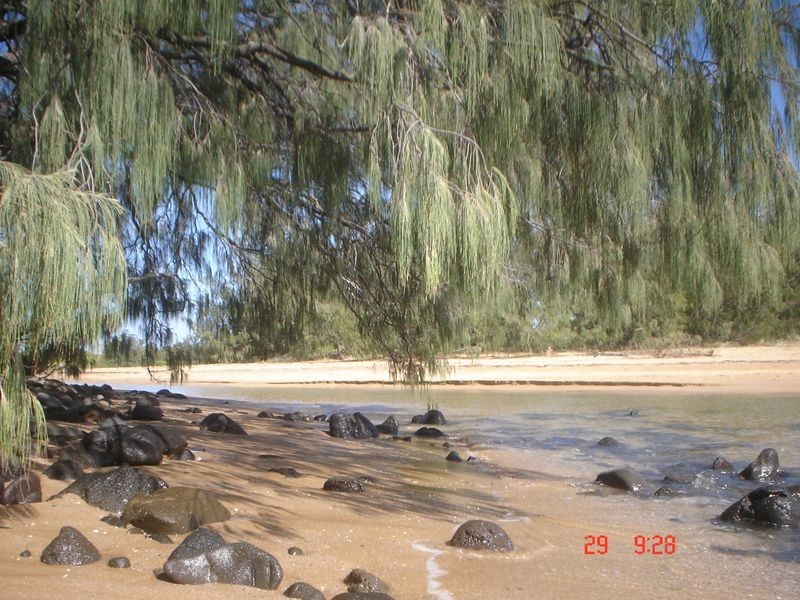 1/151 Logan Road, Innes Park QLD 4670