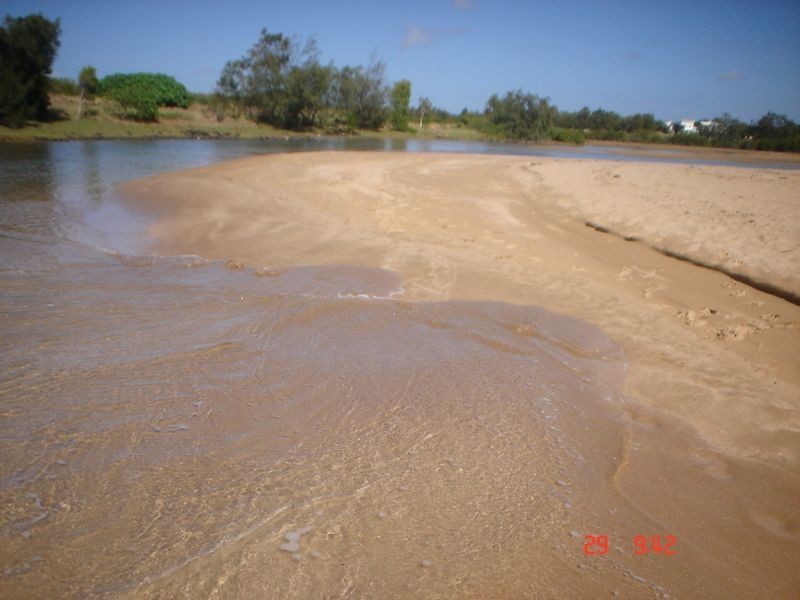 1/151 Logan Road, Innes Park QLD 4670