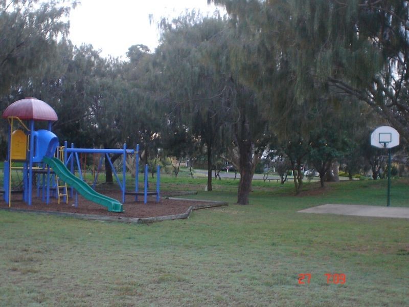 1/151 Logan Road, Innes Park QLD 4670