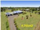 Branyan QLD 4670