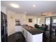 Branyan QLD 4670