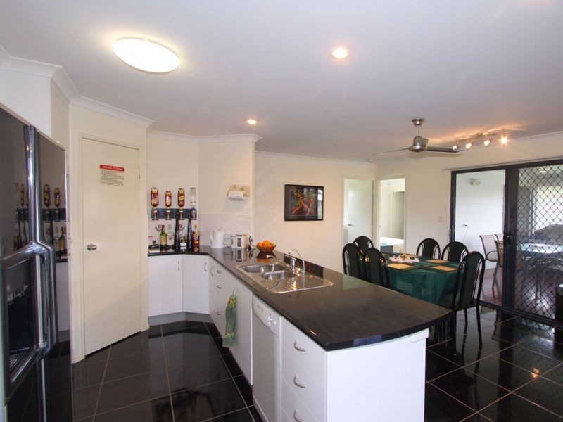 Branyan QLD 4670