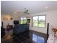 Branyan QLD 4670