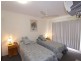 Branyan QLD 4670