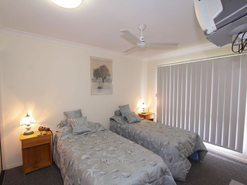Branyan QLD 4670