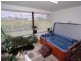 Branyan QLD 4670